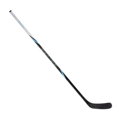 BAUER, kompozitová, HOKEJKA, NEXUS, TRACKER, YTH, detské